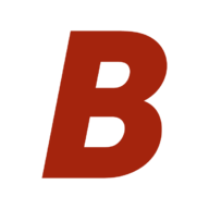 baigenews.kz-logo