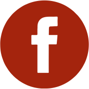 social net logo