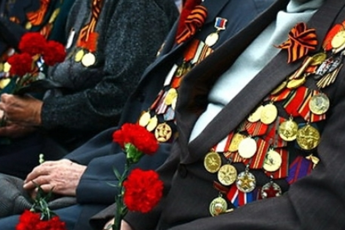 Выплаты ветеранам к 9 мая 2024. Ветераны Великой Отечественной войны. 9 Мая ветераны. Ветеран юбилей. Ветераны ВОВ 9 мая.