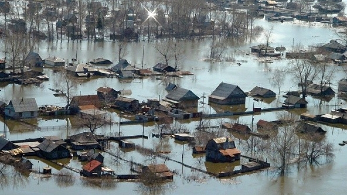 Прогноз на паводок курган. Наводнение в Кургане 1994. Наводнения в России. Паводок Курган. Наводнение Курган.