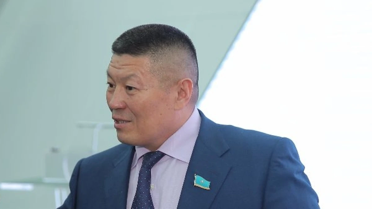 presidentlibrary.kz