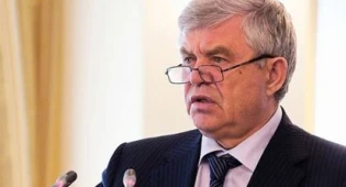 Владимир Божко: «Не в вагонах - дело, а в системном подходе  в решении узких вопросов»
