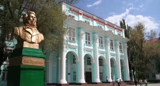 Депутаты Мажилиса взяли на контроль просьбу студентов Уральска 