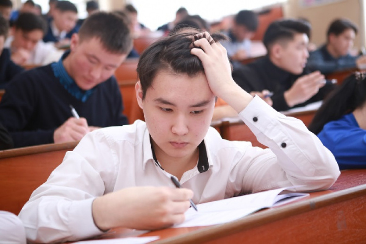 Тесты ент 2023. Школьный экзамен в Казахстане. ЕНТ. ЕНТ Казахстан. ЕНТ это экзамен.