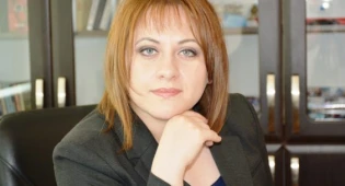 Казахстан ведет активную работу по эвакуации своих граждан из зоны конфликтов – Юлия Денисенко