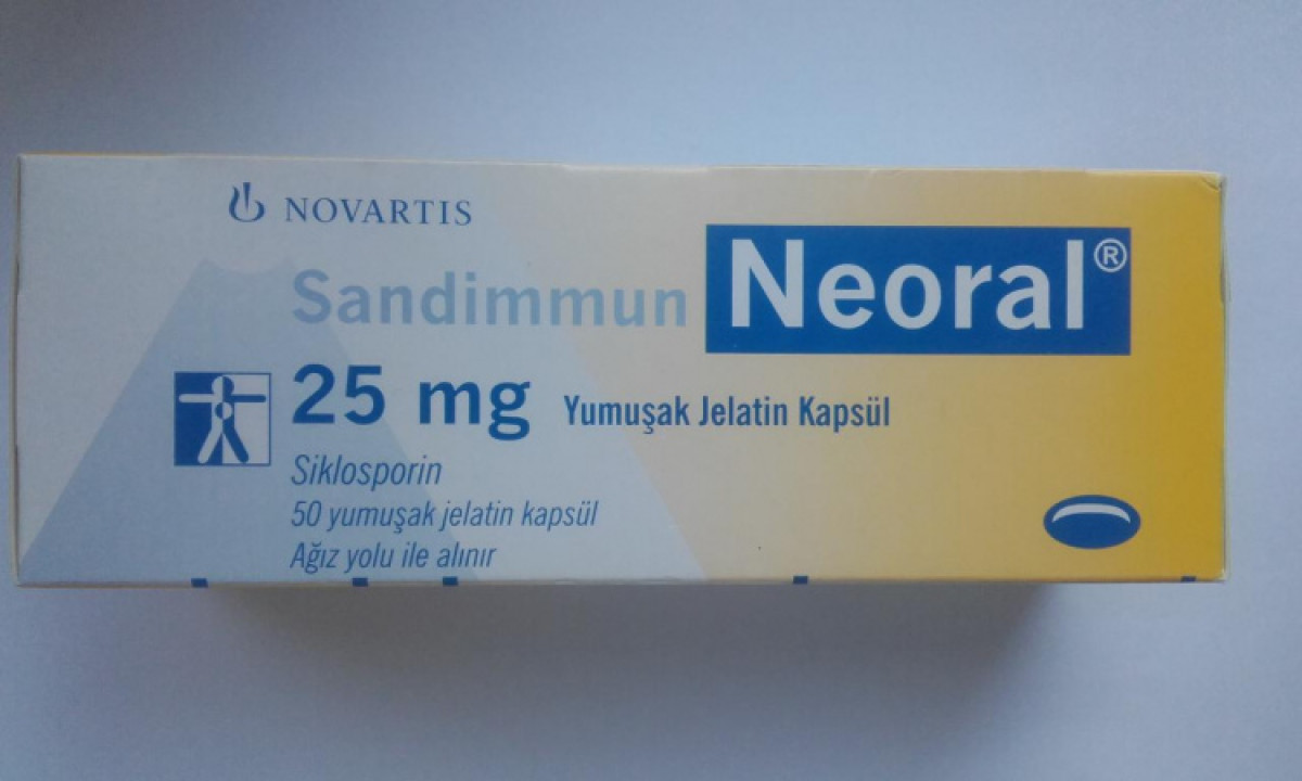Сандиммун неорал 25 мг купить в москве. Сандиммун Неорал 50 мг. Сандиммун Неорал 200. Циклоспорин Сандиммун Неорал. Неорал 25 мг.