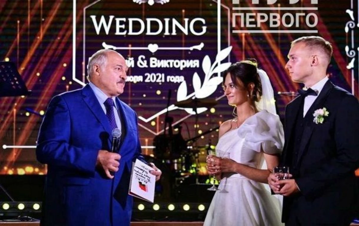 Пул першого