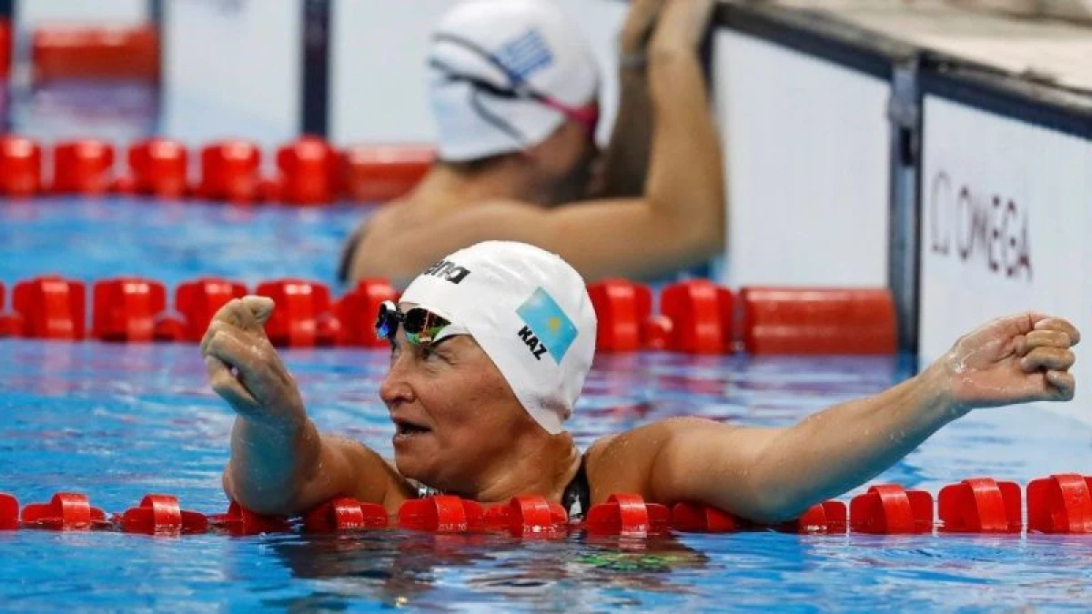 olympic.kz