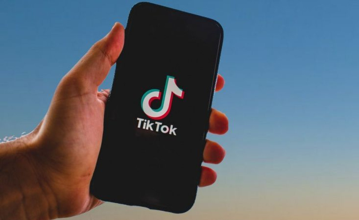 Антикор проверит акимат Алматы из-за Tik-Tok-конкурса, раскритикованного в  Казнете