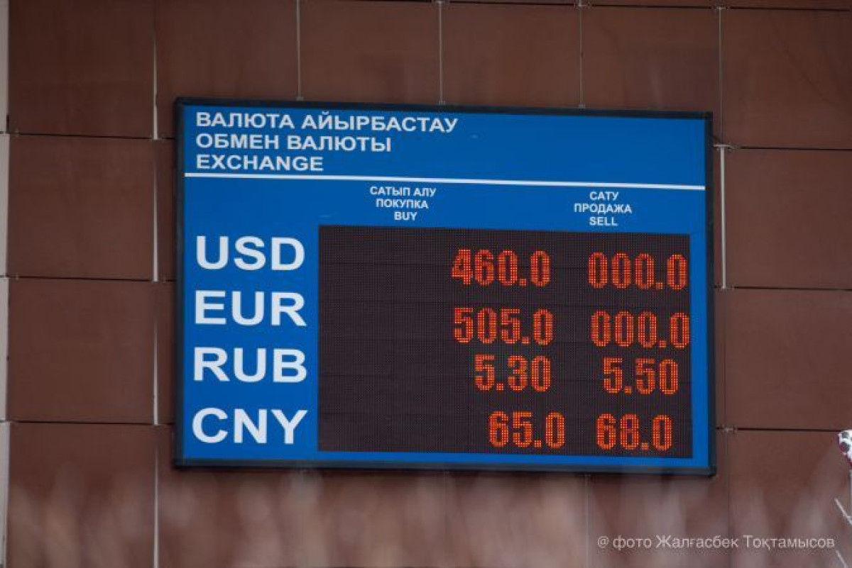Курс рубля в казахстане астана. Курсы валют. Курсы валют в обменниках. Обменный пункт. Валюта сегодня в обменниках.