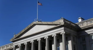 США объявили о новых санкциях против России
