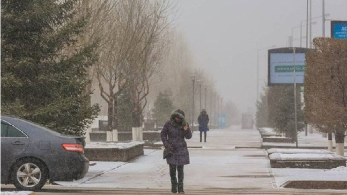 Похолодание передают. Казахстан Морозы. Снегопад в ноябре. Погода в Казахстане сегодня. Снег гололед.