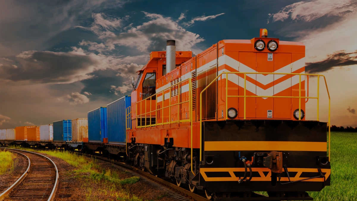 akf-logistics.kz
