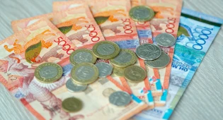 Компенсацию на проживание в общежитиях будут получать 7145 студентов РК