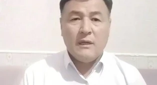 &quot;В мыслях не было осквернять исторический объект&quot;: чиновник об акте вандализма
