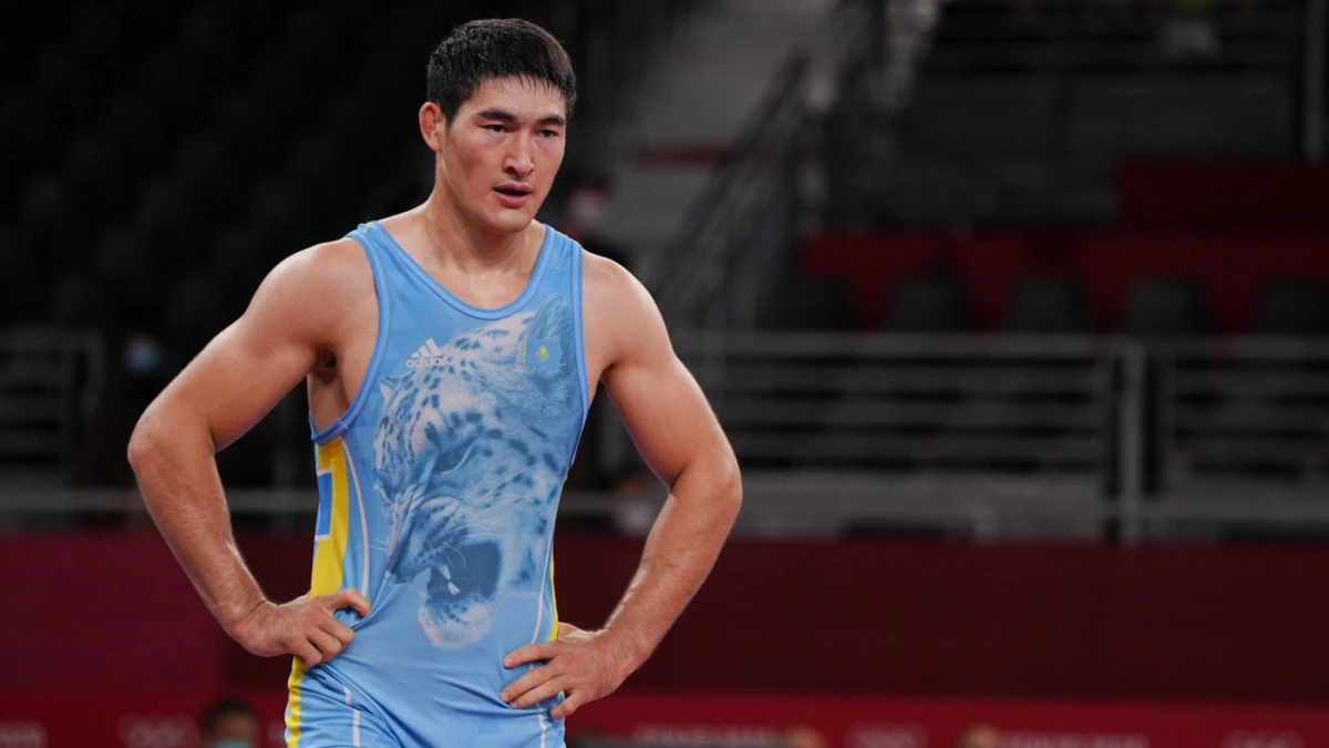 olympic.kz