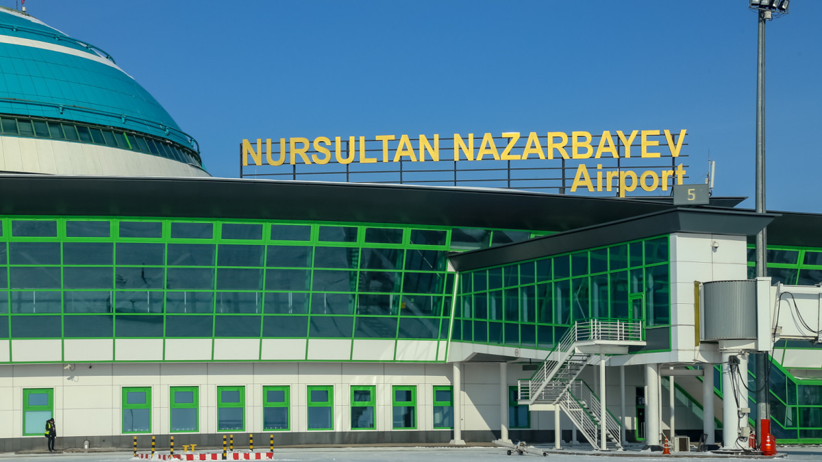 Такси астана аэропорт астаны. Международный аэропорт Нурсултан Назарбаев. Аэропорт Астана. Казахстан аэропорт.