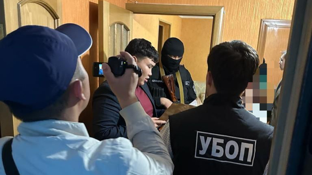 Полиция Алматы разъяснила запрет на секс в авто: 29 мая - новости на lavandasport.ru