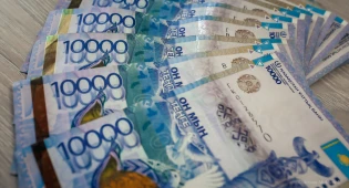 12 млн тенге за трудоустройство в детский сад отдали жительницы Шымкента