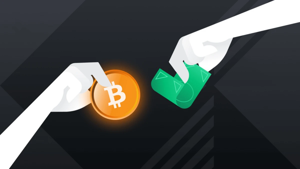 ixbt.com