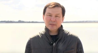 Ситуация с паводками в Актюбинской области стабилизировалась — аким