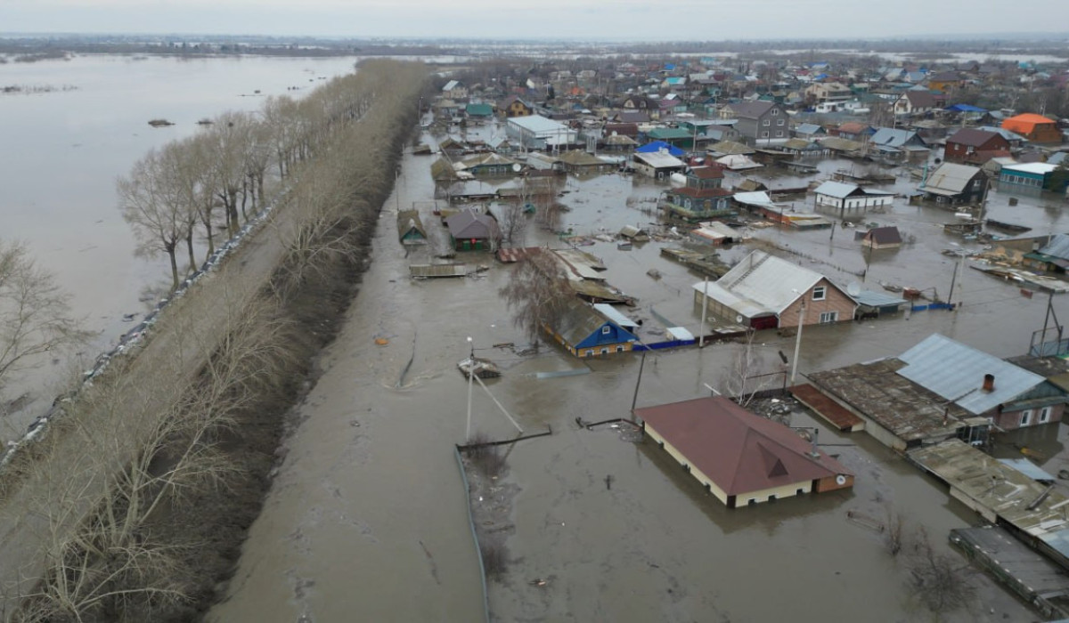 Казахстан петропавловск девчинки которые хотят секса: 1650 видео в HD