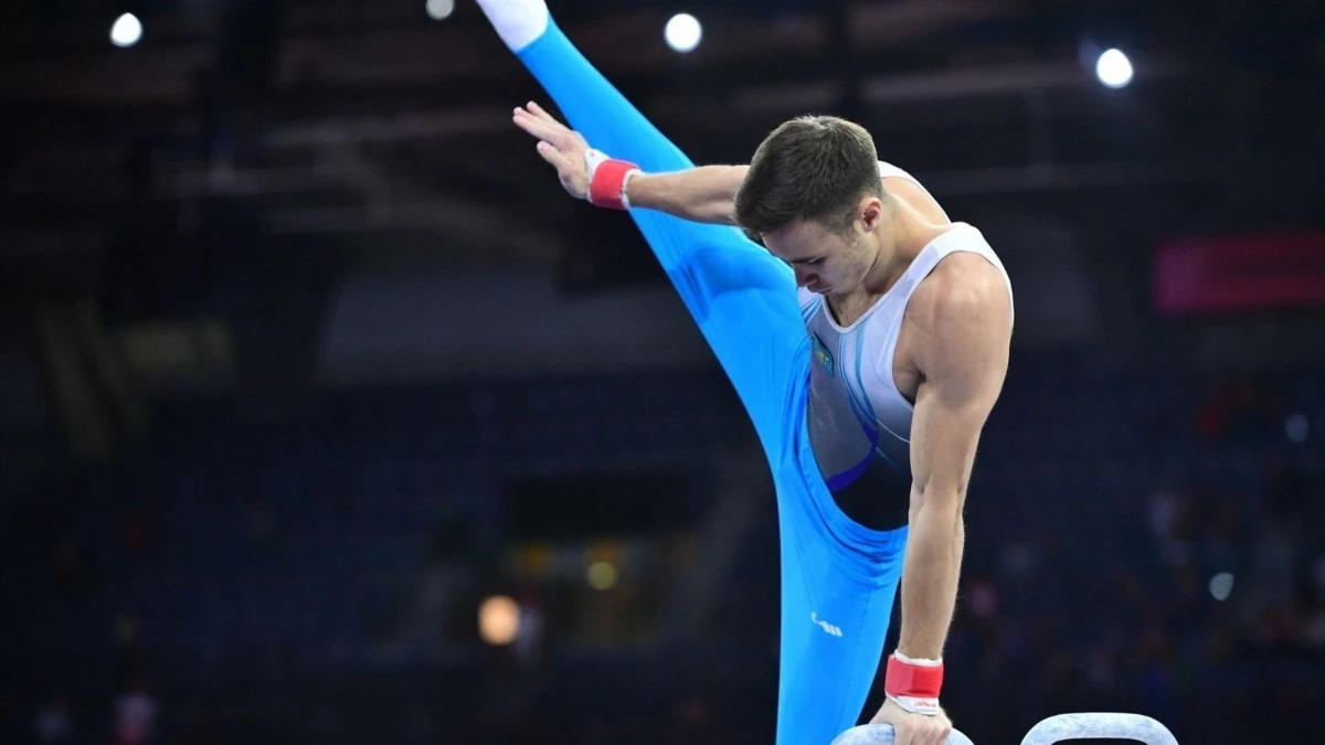 olympic.kz