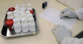 14 детей получили отравление на отдыхе в Акмолинской области