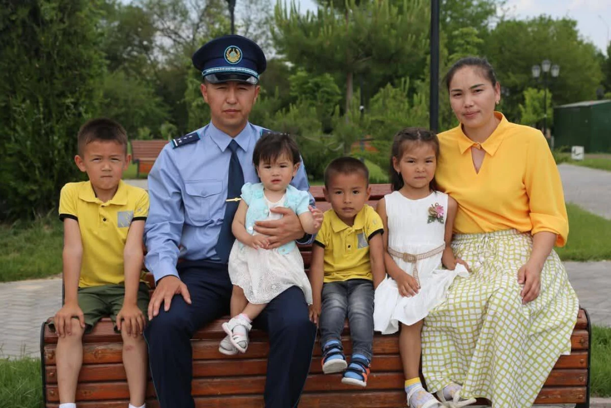 polisia.kz