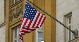 Казахстанцев в США предупредили об ужесточении миграционных мер