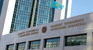 Ерлан Кошанов раскритиковал членов правительства за неподготовленность