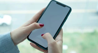 О новых правилах покупки SIM-карт рассказали в правительстве