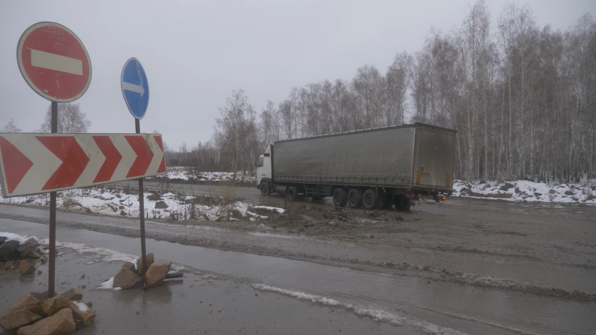 Добро пожаловать в Казахстан