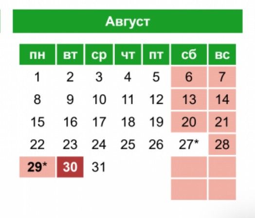 Август сколько дней 2020. Праздничные дни в августе 2022. Выходные в августе. Выходные в августе 2022. Праздники в Казахстане 2022.