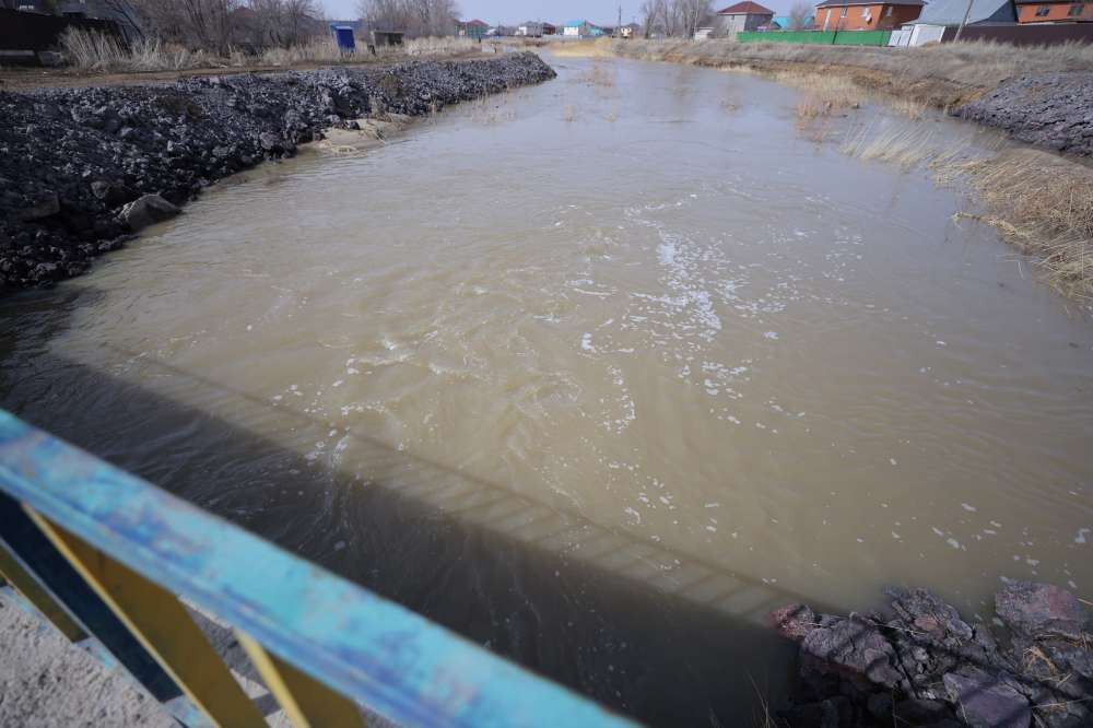 Наводнение в актюбинске. Паводок. Паводок фото. Половодье реки. Половодье в Актобе.