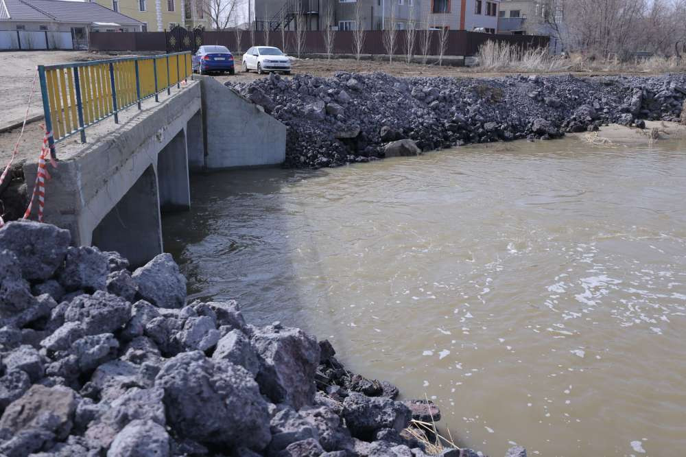 Наводнение в актюбинске. Паводок. Половодье в Актобе. Актобе наводнение 2023. Паводок в Кыргызстане.