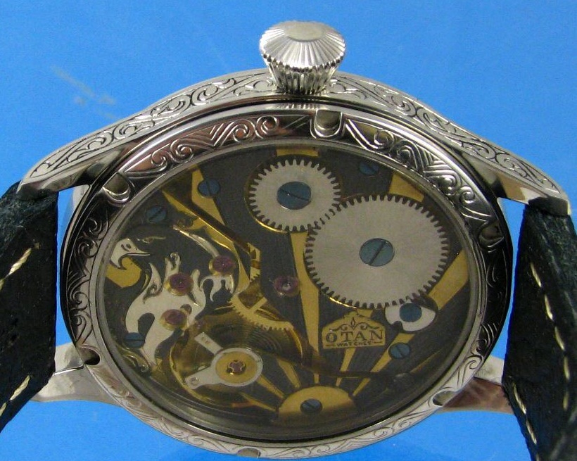 Часы казахстан